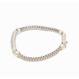 Armband Silber 925 mil. Berlin